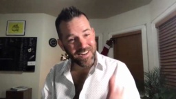 Businessofficeguy  15-12-2020